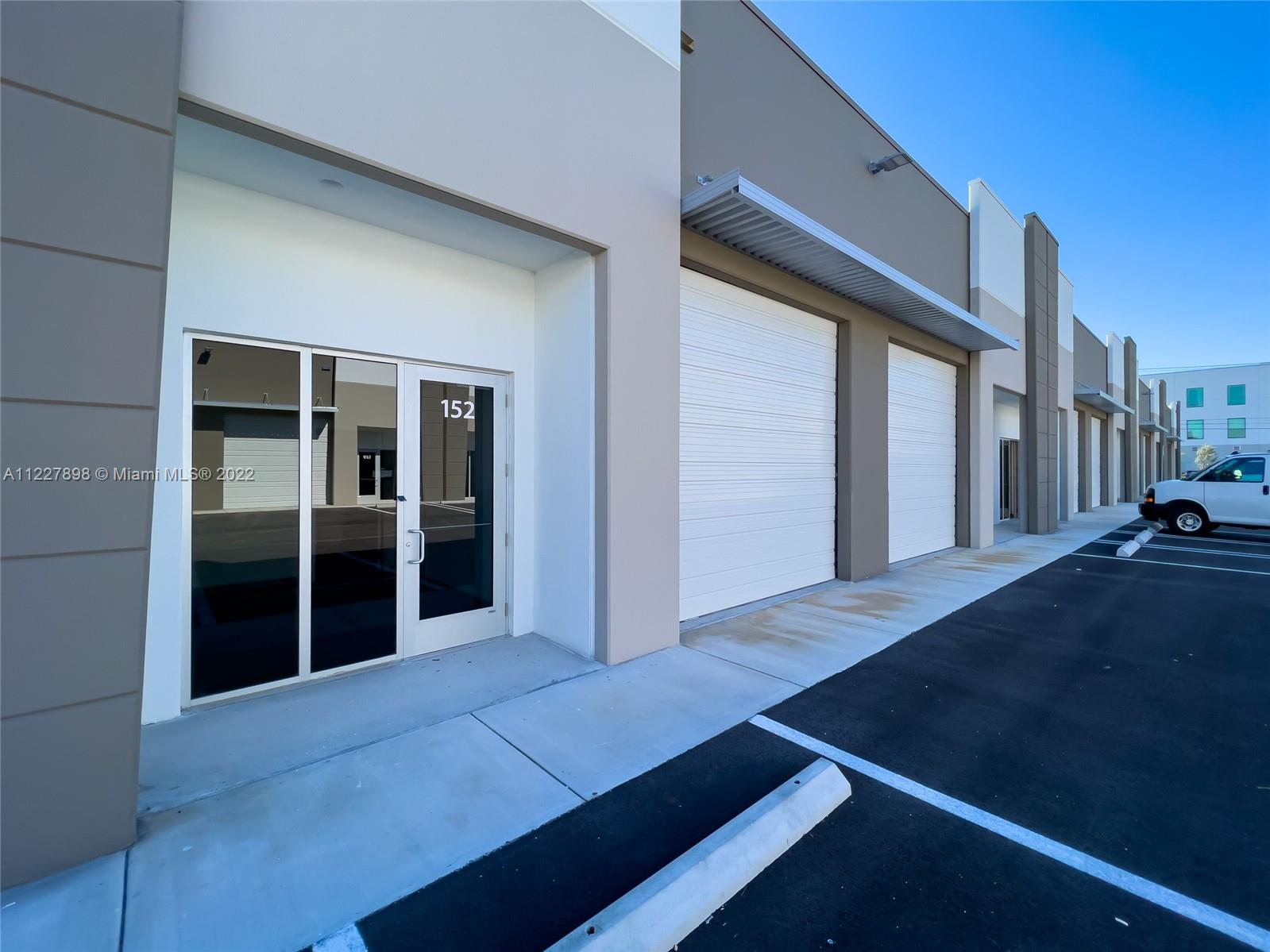 See details 152 / sq. ft. $ 2022-06-24 0 Photo