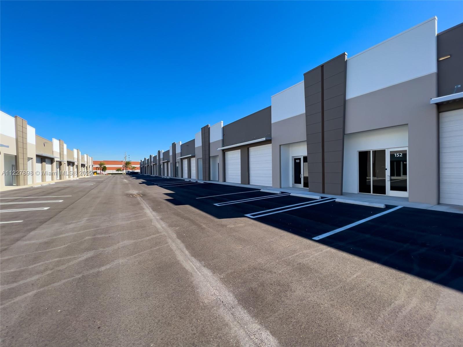 See details 152 / sq. ft. $ 2022-06-24 0 Photo