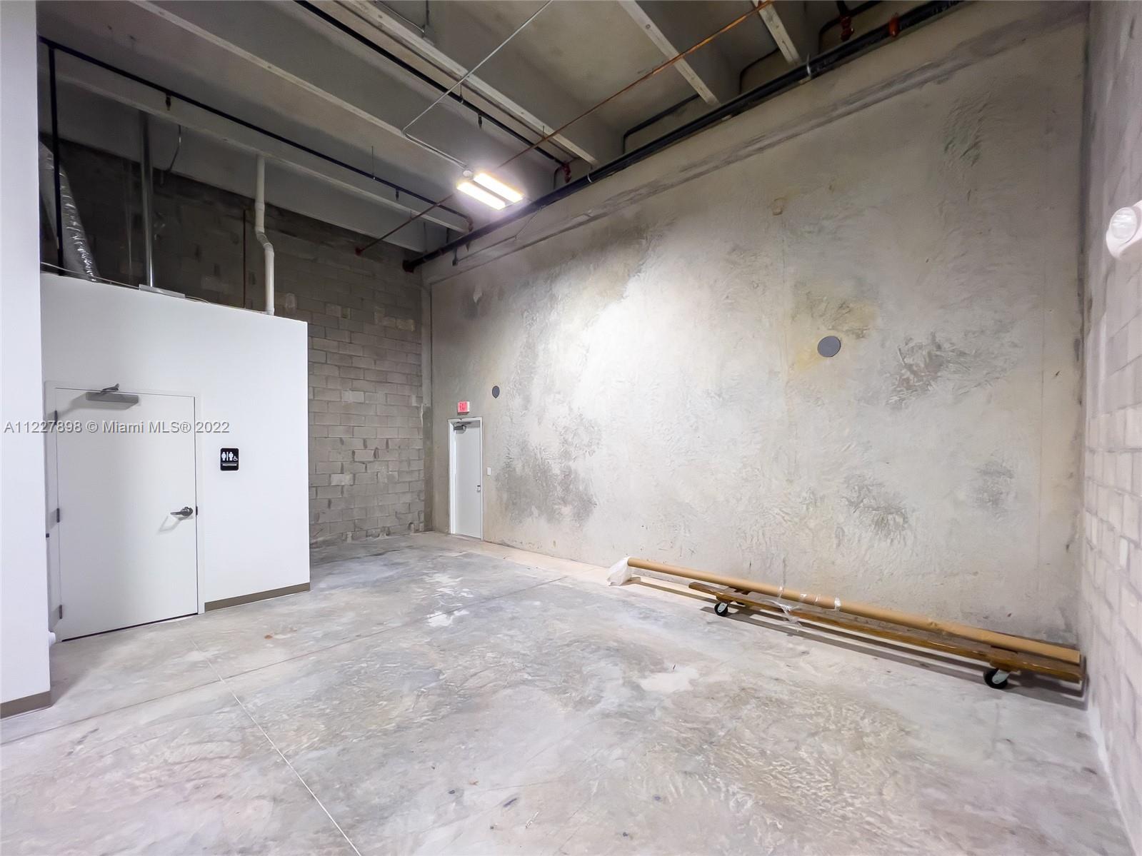 See details 152 / sq. ft. $ 2022-06-24 0 Photo