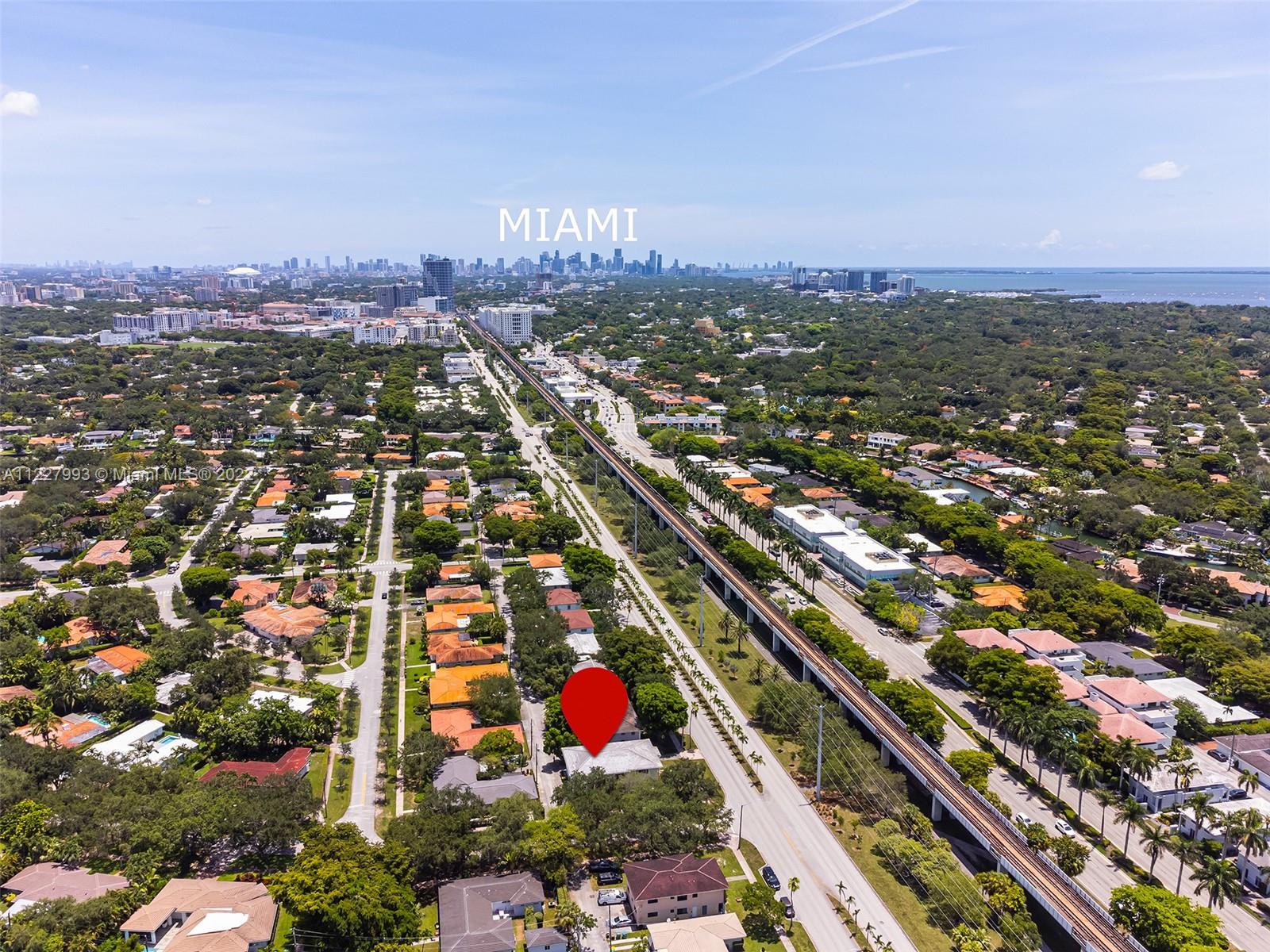 See details / 4624 sq. ft. $ 2022-07-25 0 Photo