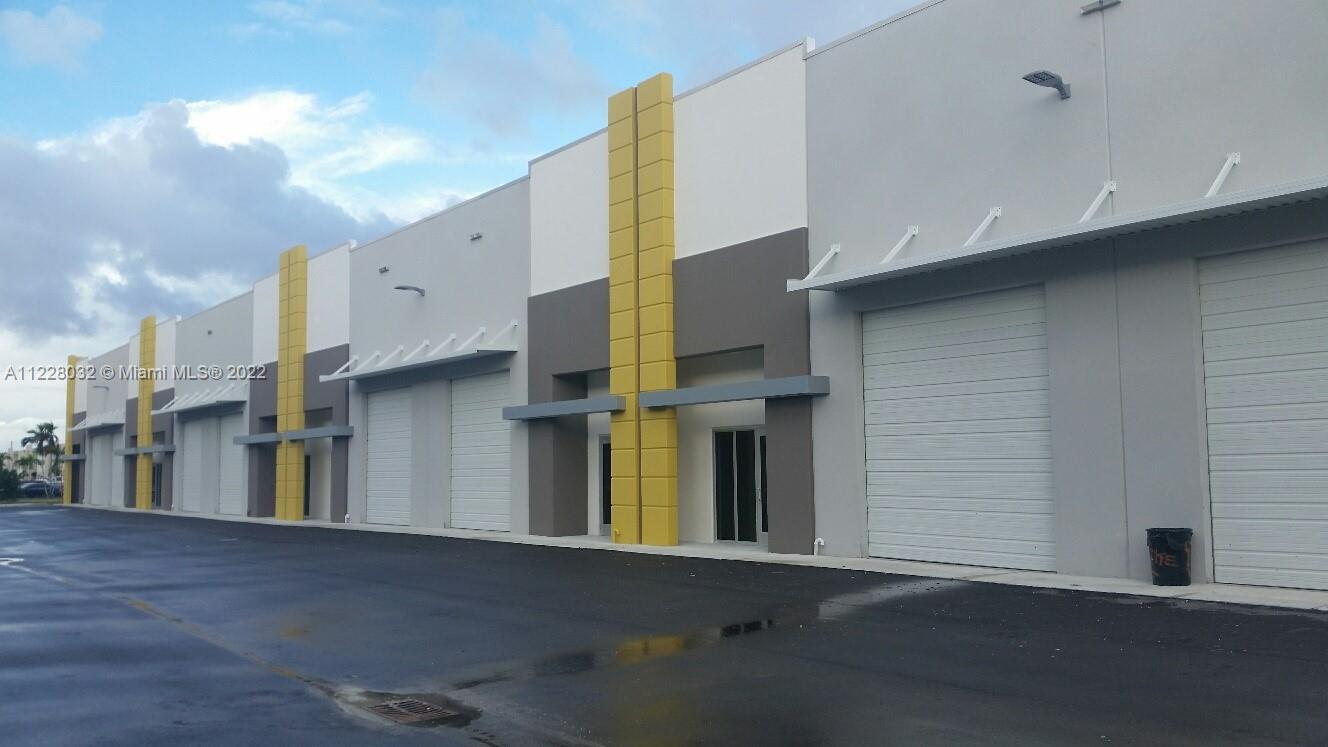 See details 146 / sq. ft. $ 2022-06-27 0 Photo