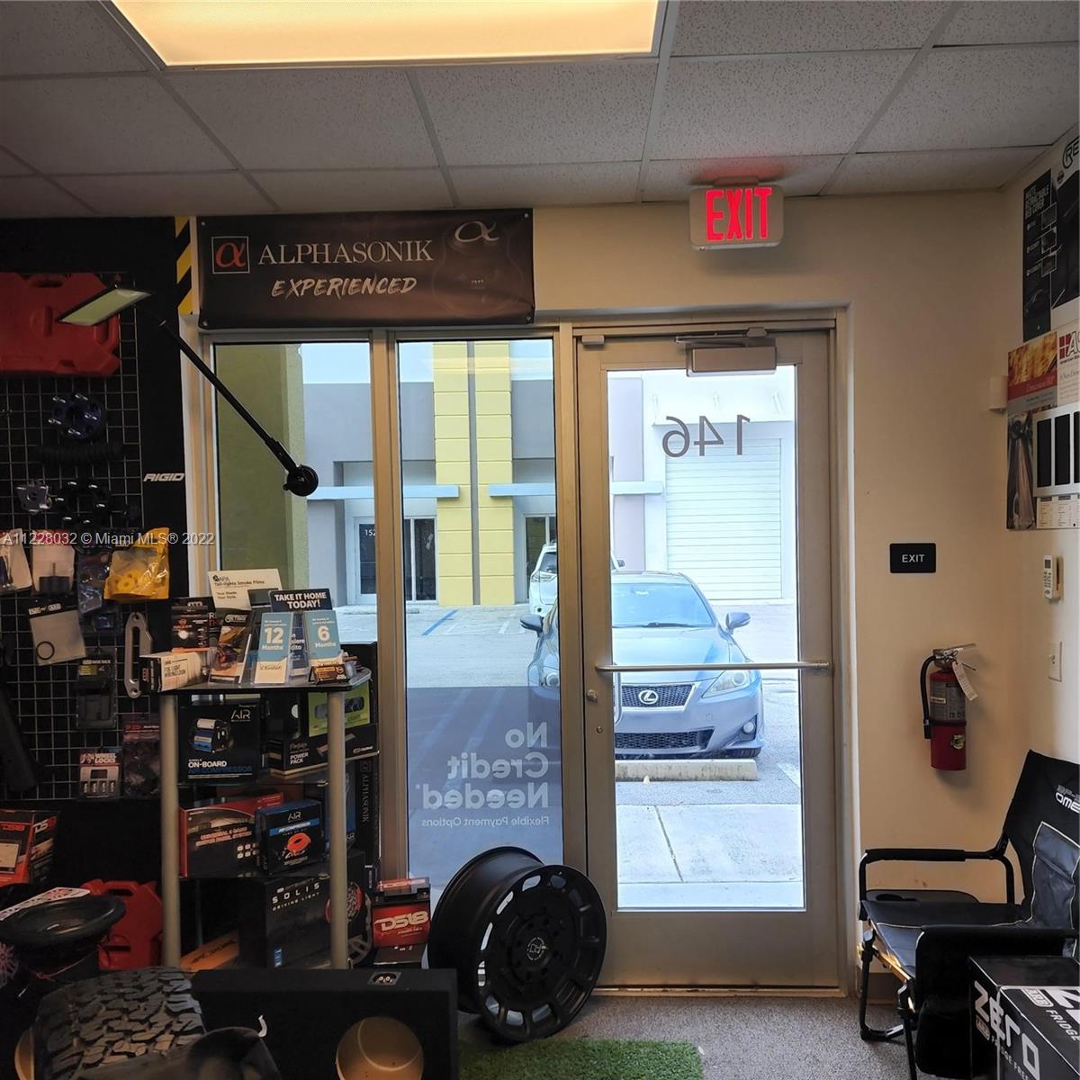 See details 146 / sq. ft. $ 2022-06-27 0 Photo