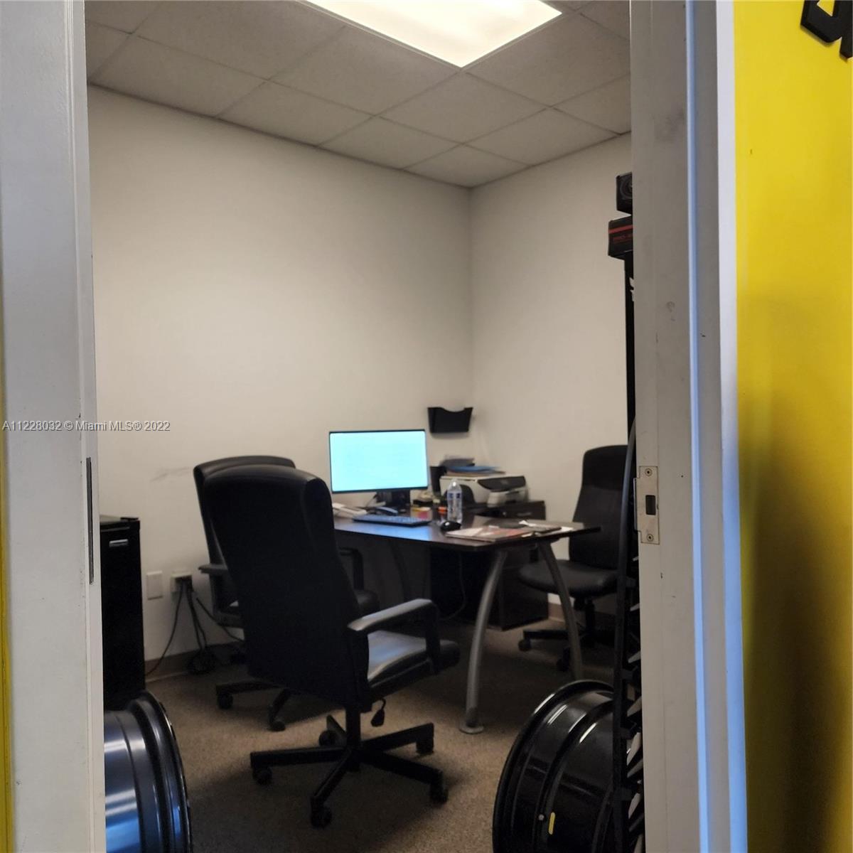 See details 146 / sq. ft. $ 2022-06-27 0 Photo