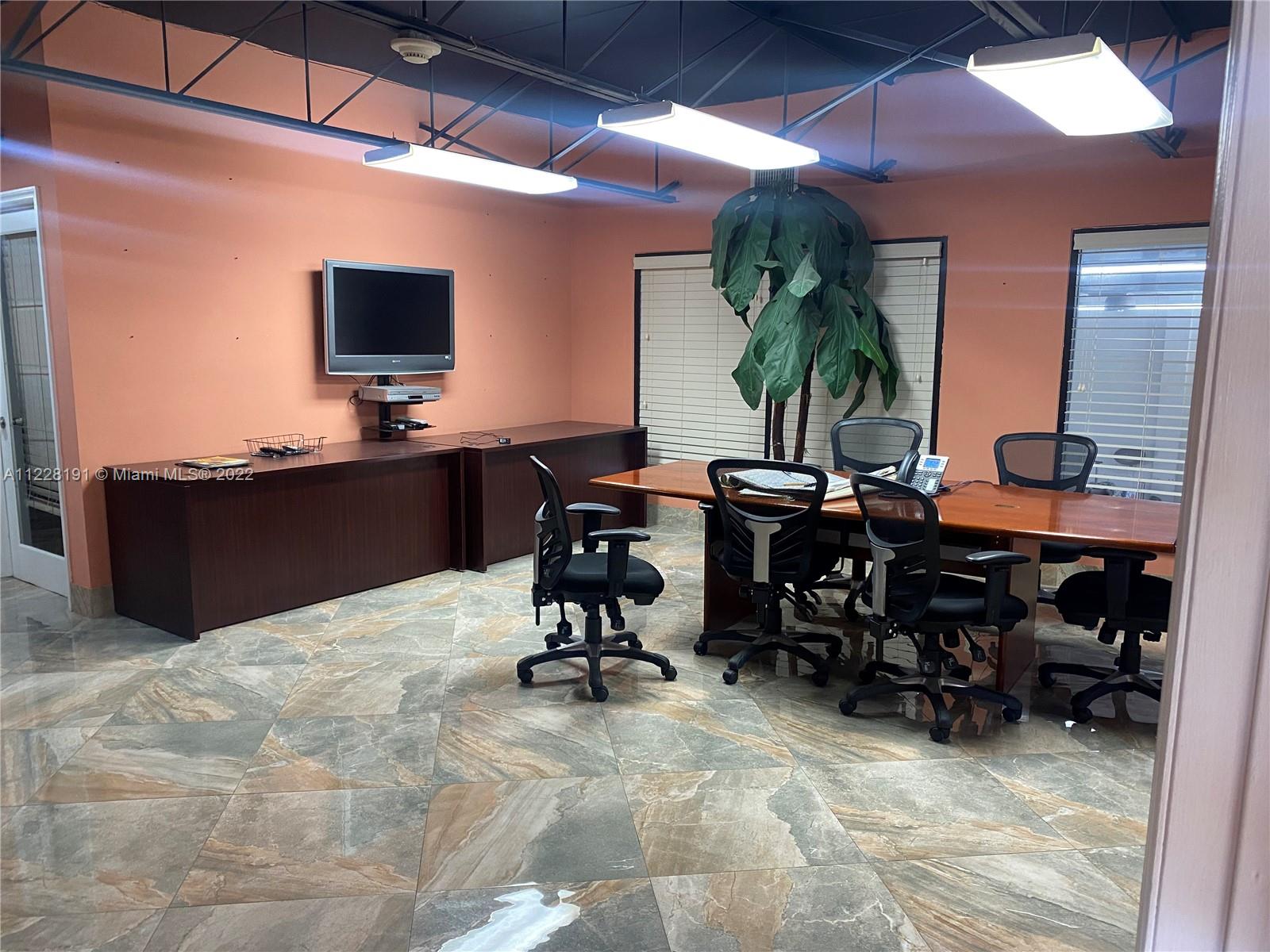 See details / sq. ft. $ 2022-06-24 0 Photo