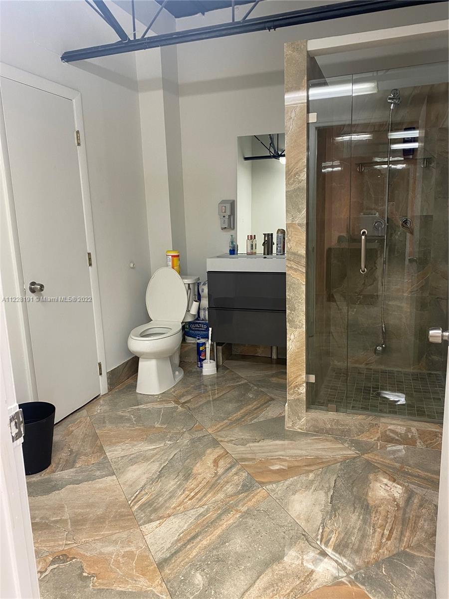 See details / sq. ft. $ 2022-06-24 0 Photo