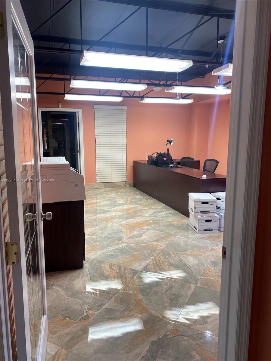 See details / sq. ft. $ 2022-06-24 0 Photo
