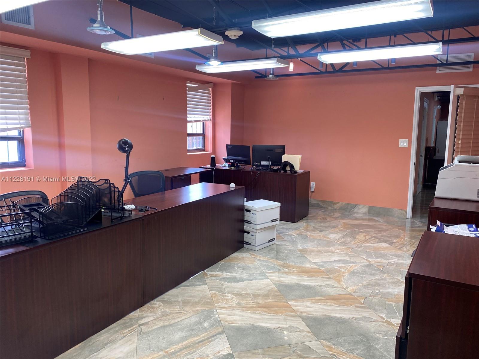 See details / sq. ft. $ 2022-06-24 0 Photo