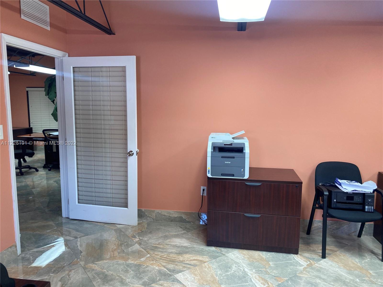 See details / sq. ft. $ 2022-06-24 0 Photo