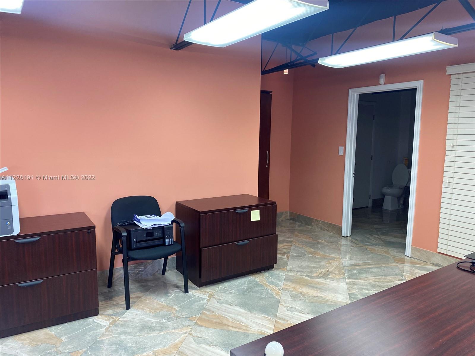 See details / sq. ft. $ 2022-06-24 0 Photo