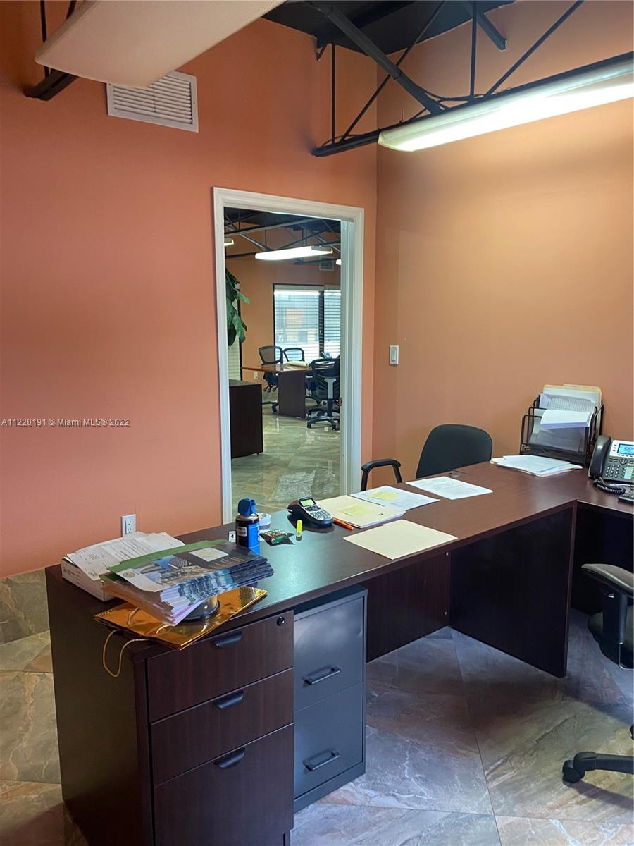 See details / sq. ft. $ 2022-06-24 0 Photo