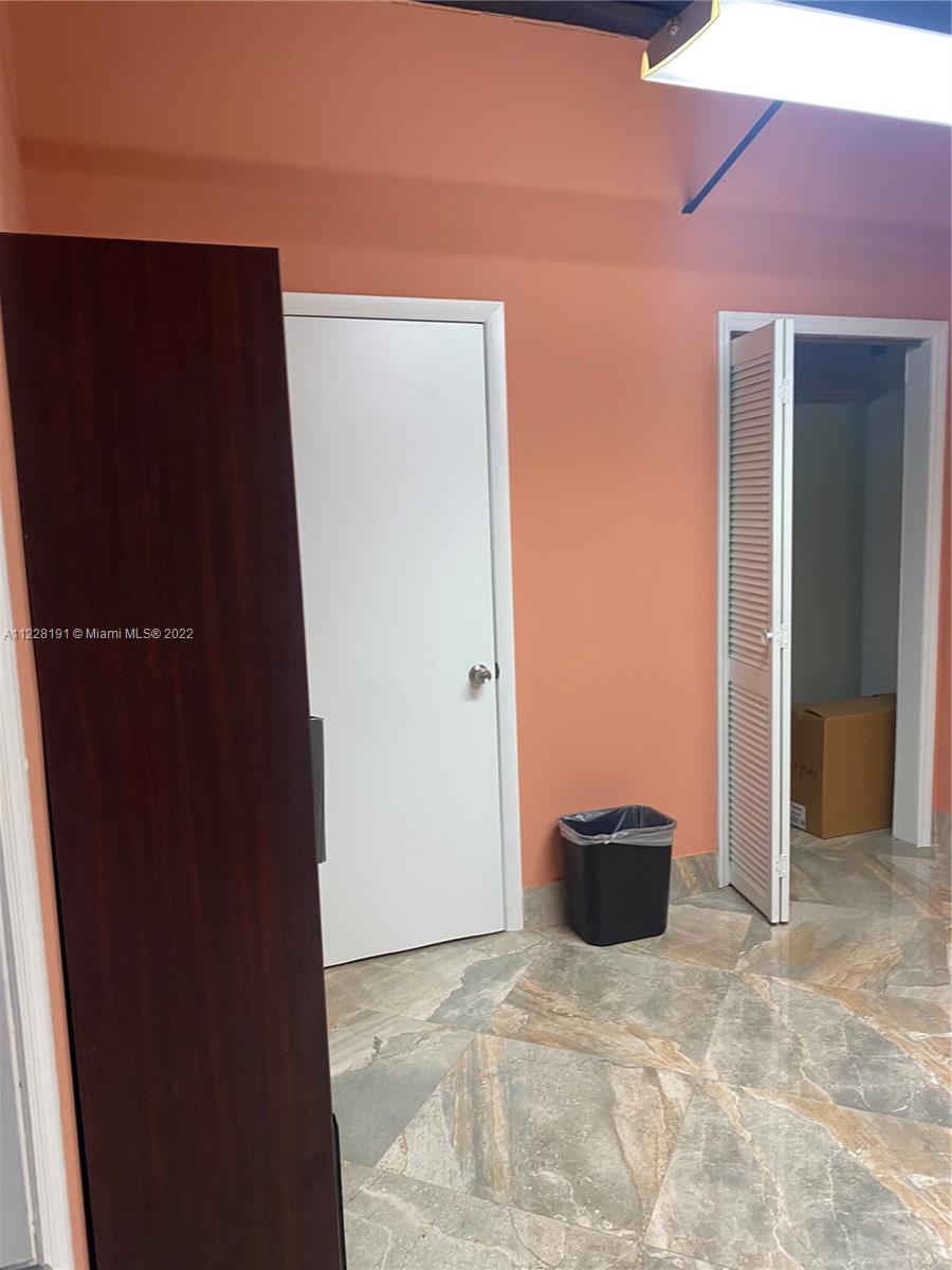 See details / sq. ft. $ 2022-06-24 0 Photo