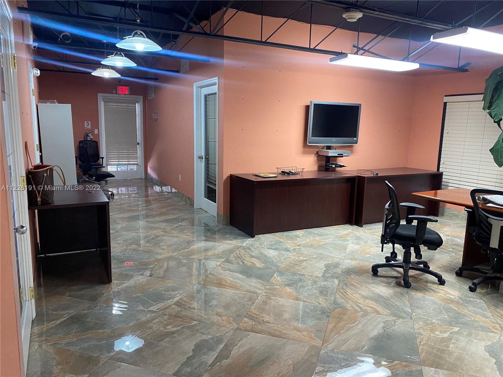 See details / sq. ft. $ 2022-06-24 0 Photo