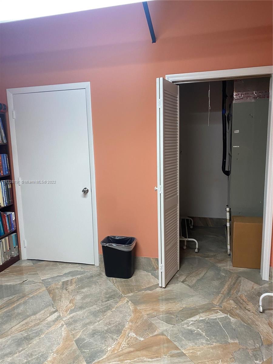 See details / sq. ft. $ 2022-06-24 0 Photo