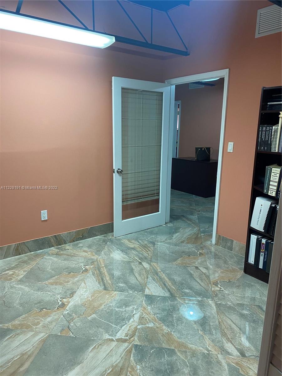 See details / sq. ft. $ 2022-06-24 0 Photo
