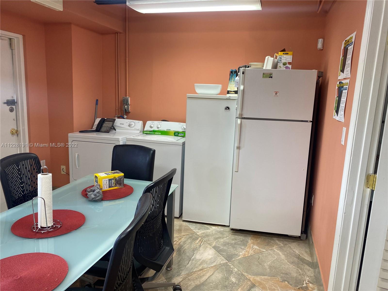 See details / sq. ft. $ 2022-06-24 0 Photo