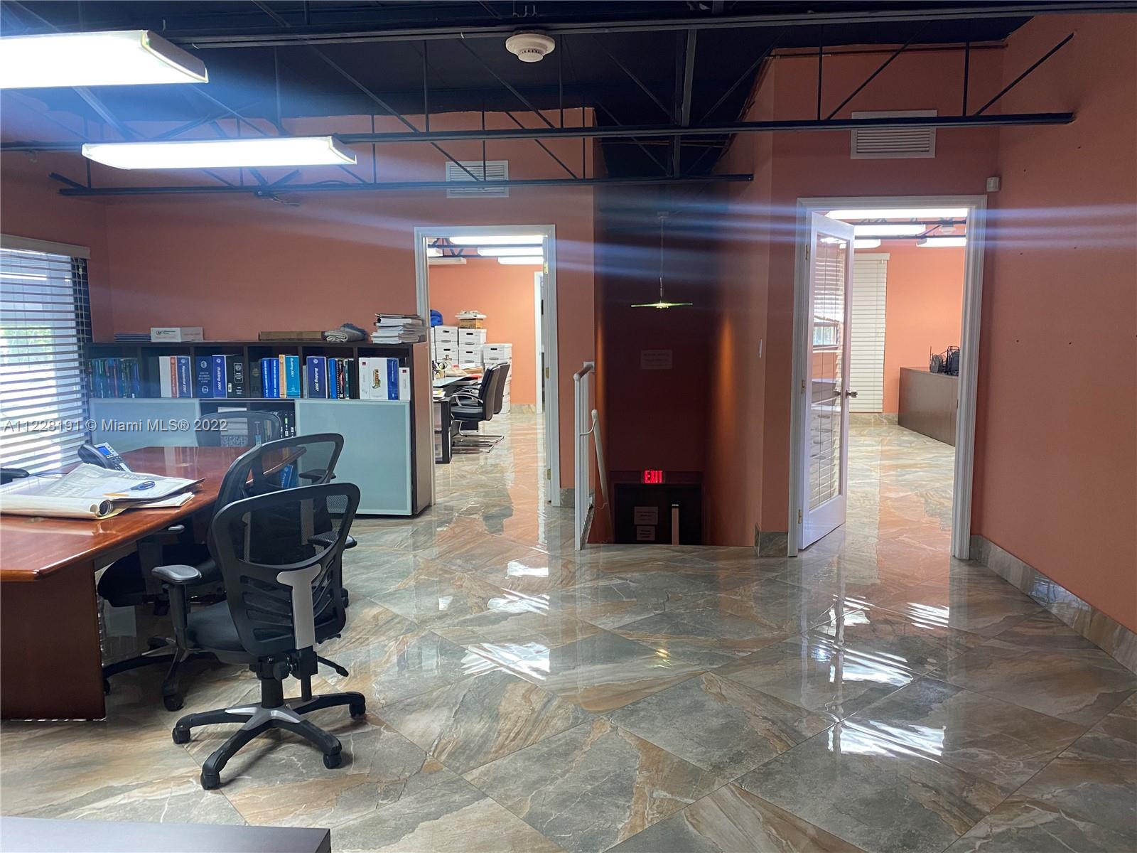 See details / sq. ft. $ 2022-06-24 0 Photo