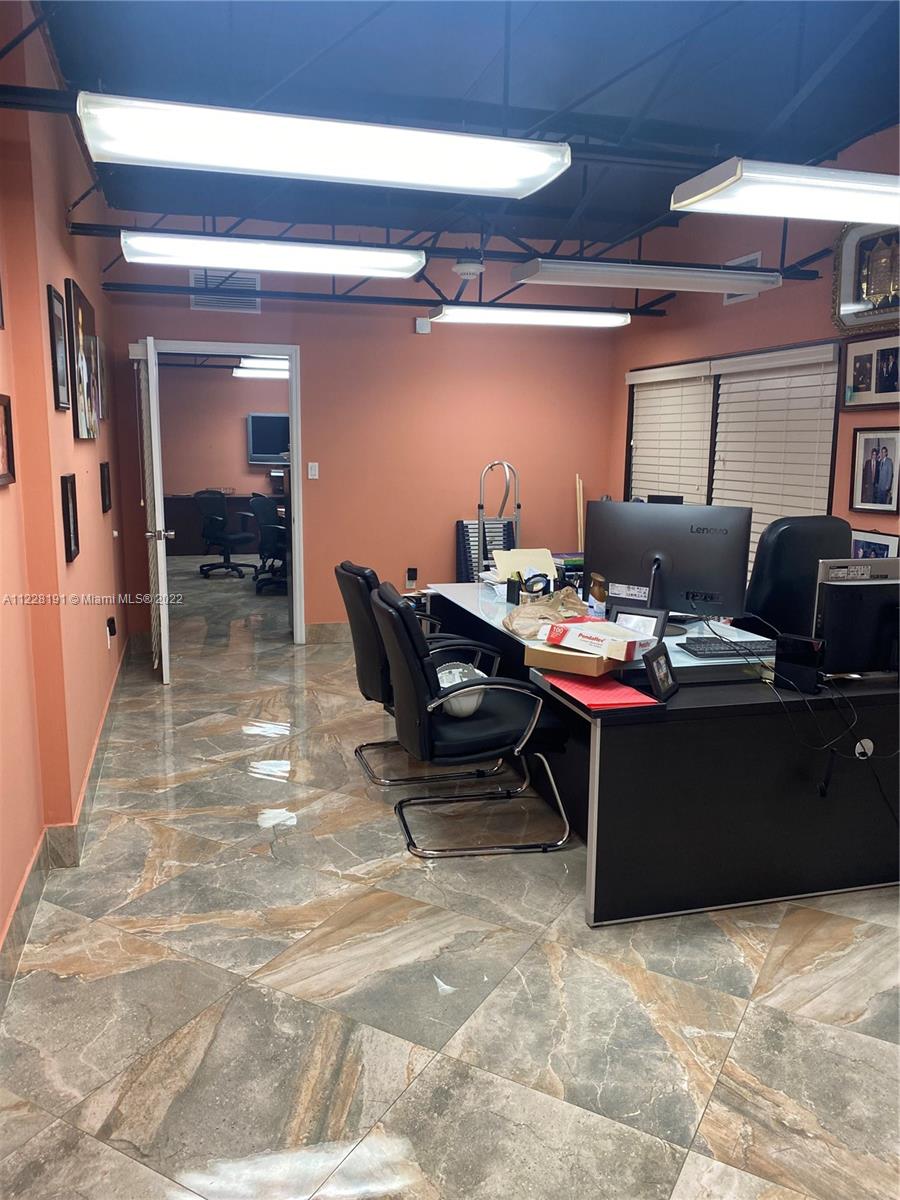 See details / sq. ft. $ 2022-06-24 0 Photo