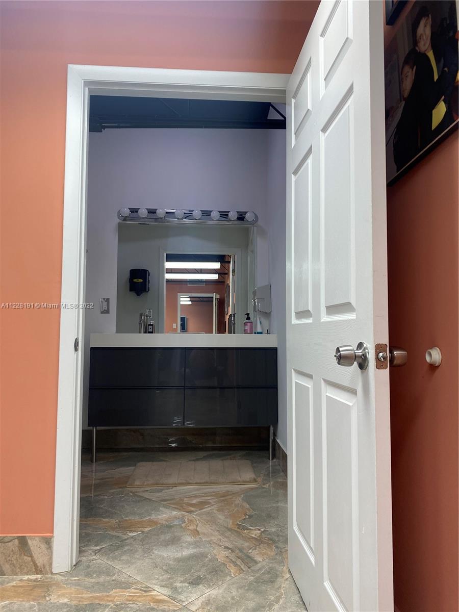 See details / sq. ft. $ 2022-06-24 0 Photo