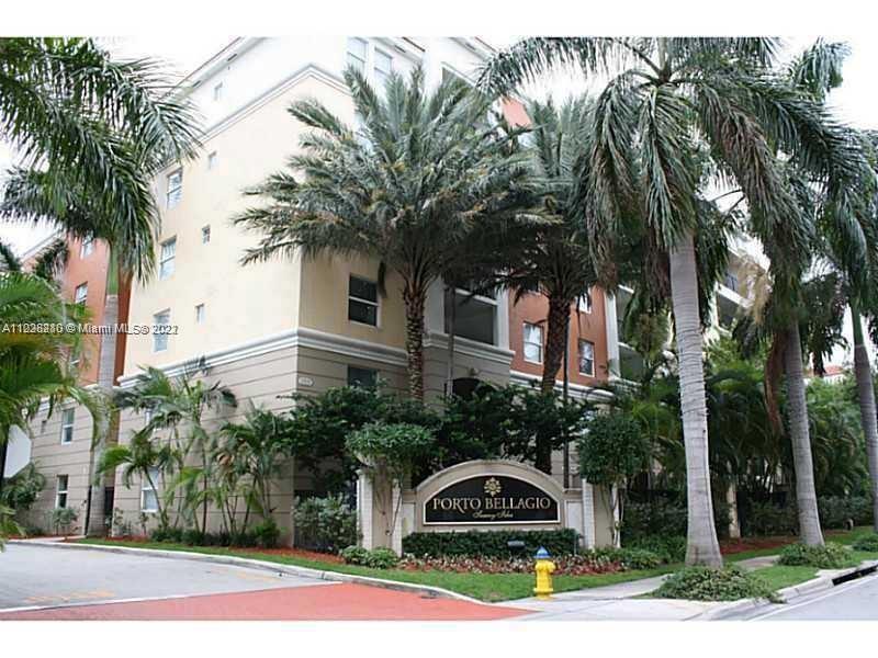 Photo of 17145 Bay Rd #4108, Sunny Isles Beach, Florida, 33160 -