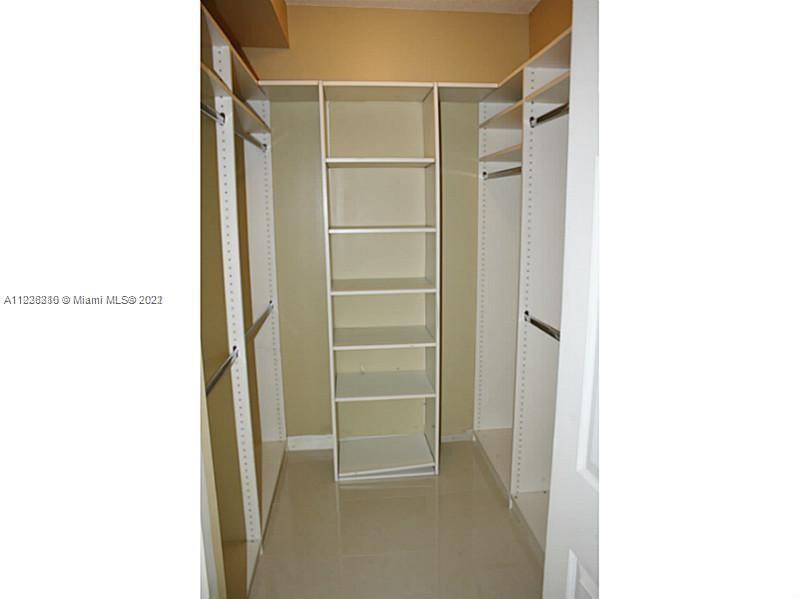 Photo of 17145 Bay Rd #4108, Sunny Isles Beach, Florida, 33160 -