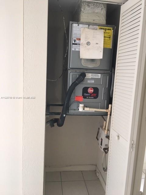 See details / sq. ft. $ 2022-06-27 0 Photo