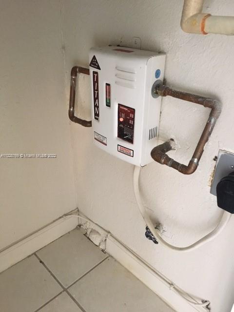 See details / sq. ft. $ 2022-06-27 0 Photo