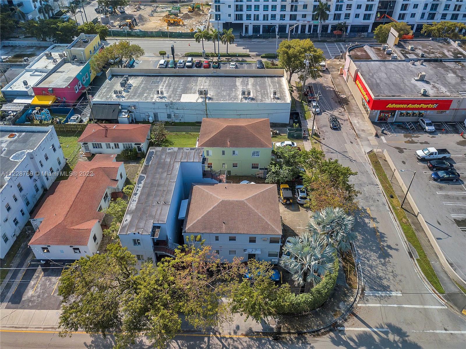 See details / sq. ft. $ 2022-06-27 0 Photo