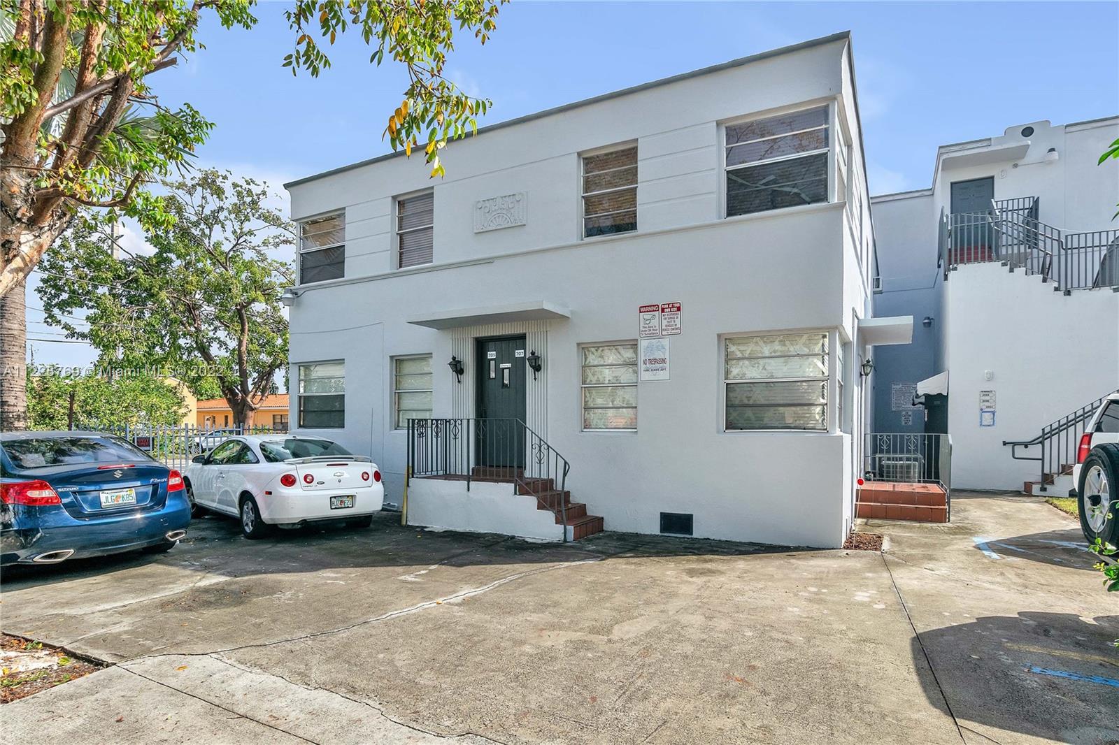 See details / sq. ft. $ 2022-06-27 0 Photo