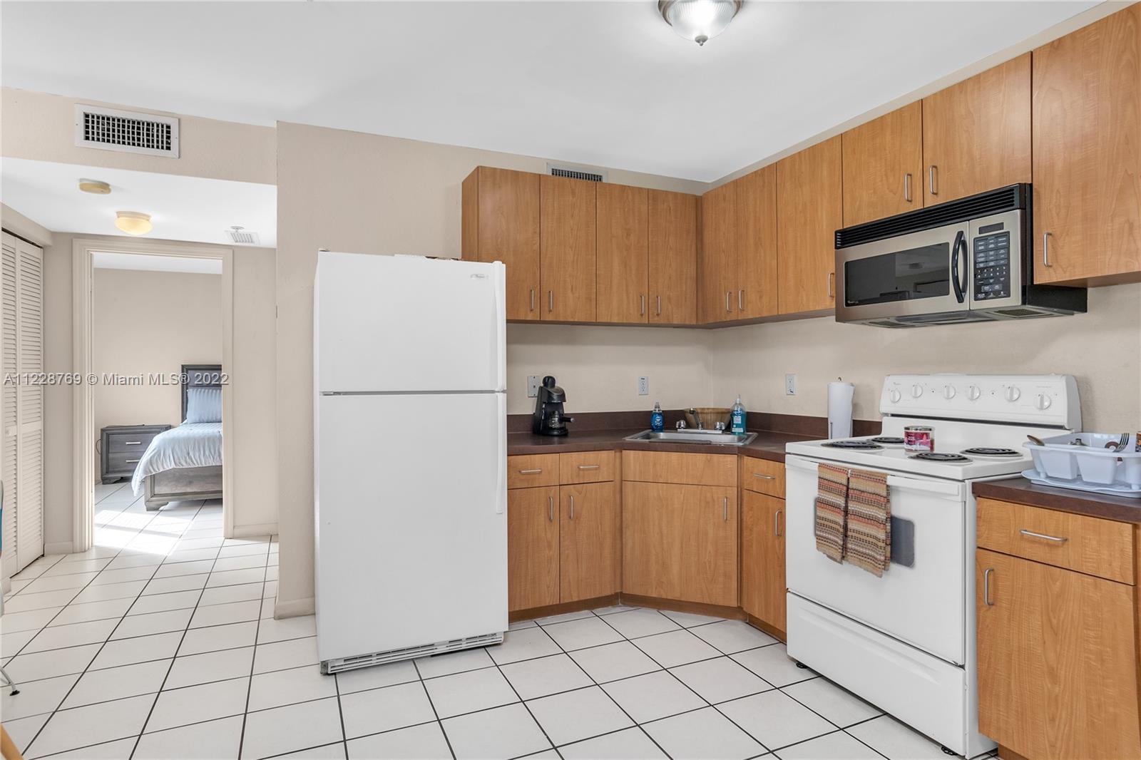 See details / sq. ft. $ 2022-06-27 0 Photo