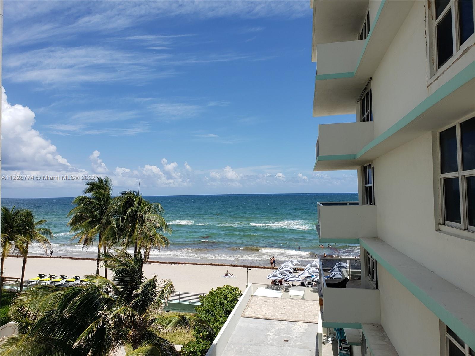 Photo 1 of Ocean Dr