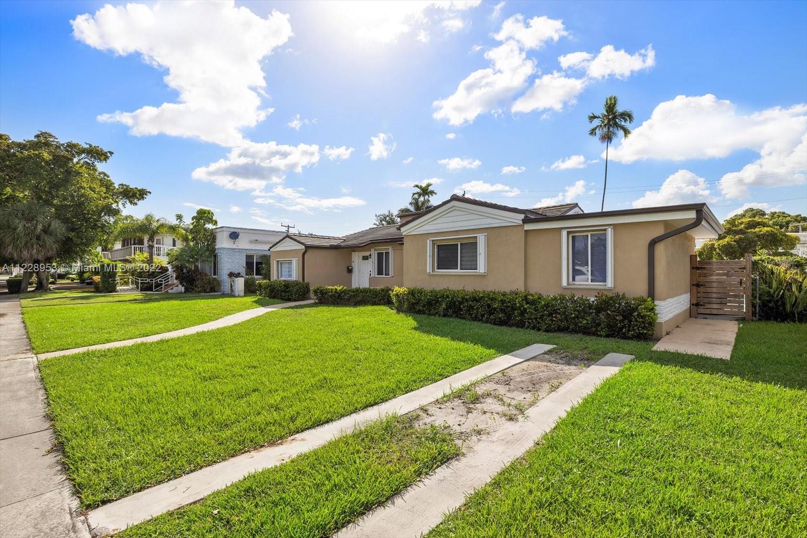 See details / 2882 sq. ft. $ 2022-09-16 0 Photo