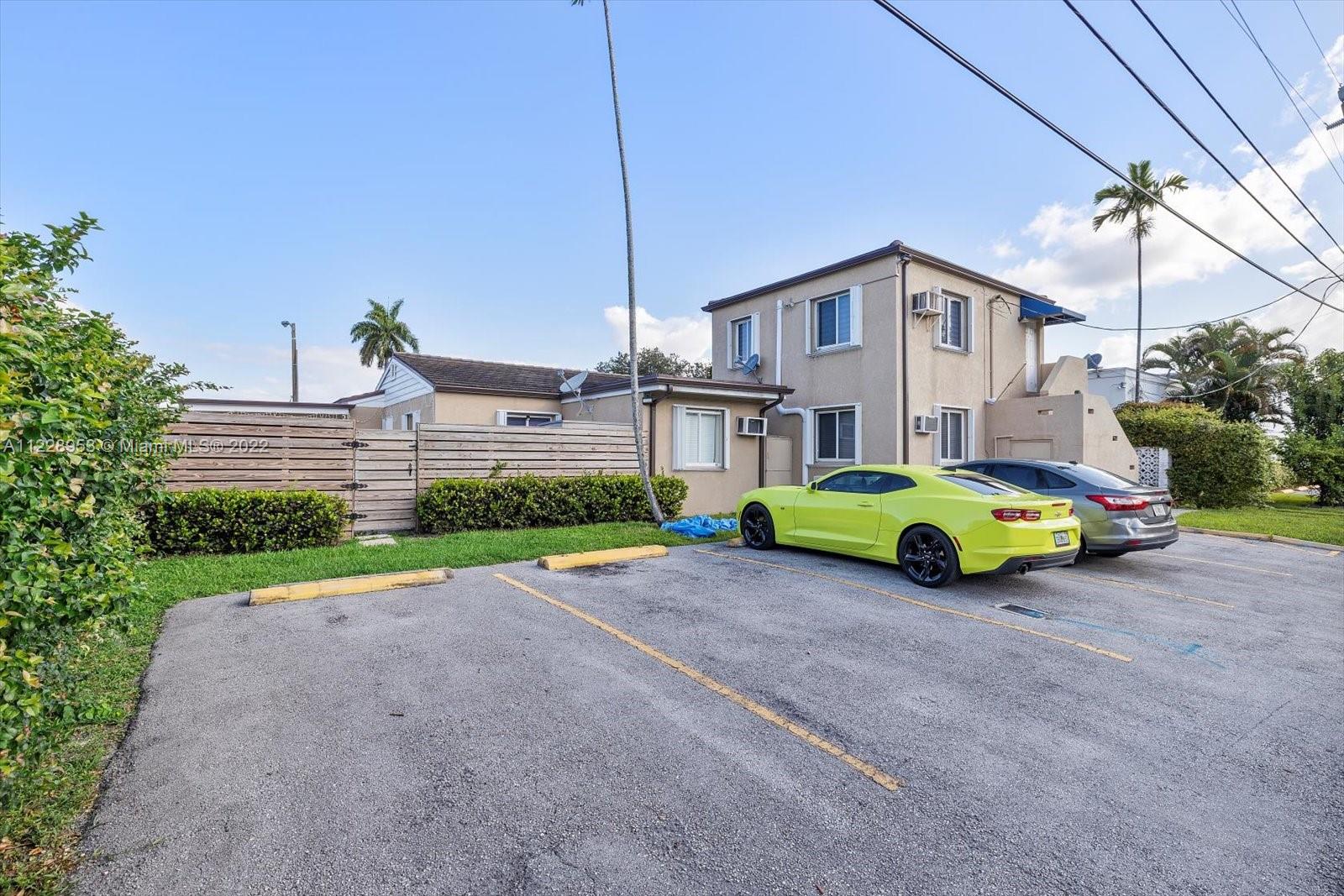 See details / 2882 sq. ft. $ 2022-09-16 0 Photo