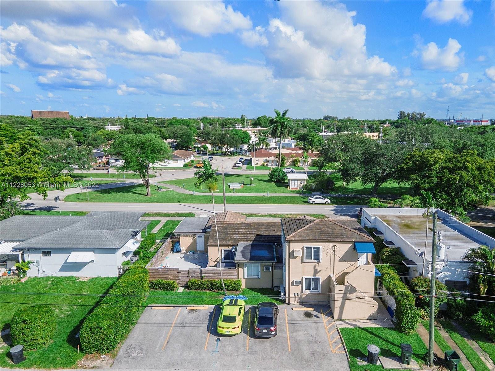 See details / 2882 sq. ft. $ 2022-09-16 0 Photo