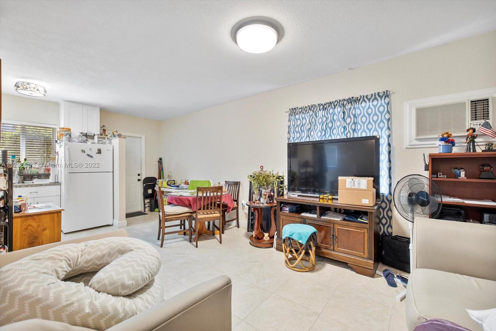 See details / 2882 sq. ft. $ 2022-09-16 0 Photo
