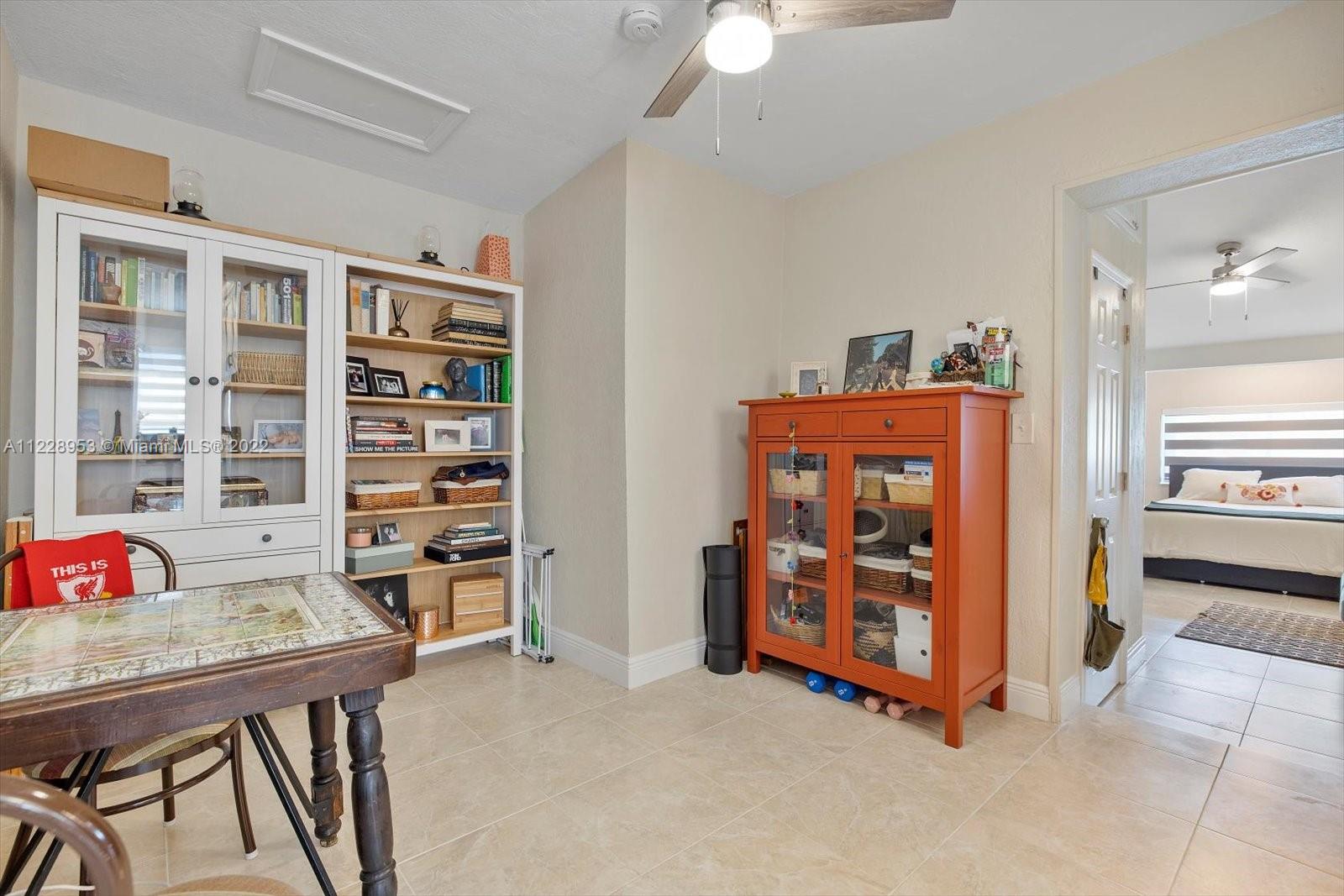 See details / 2882 sq. ft. $ 2022-09-16 0 Photo