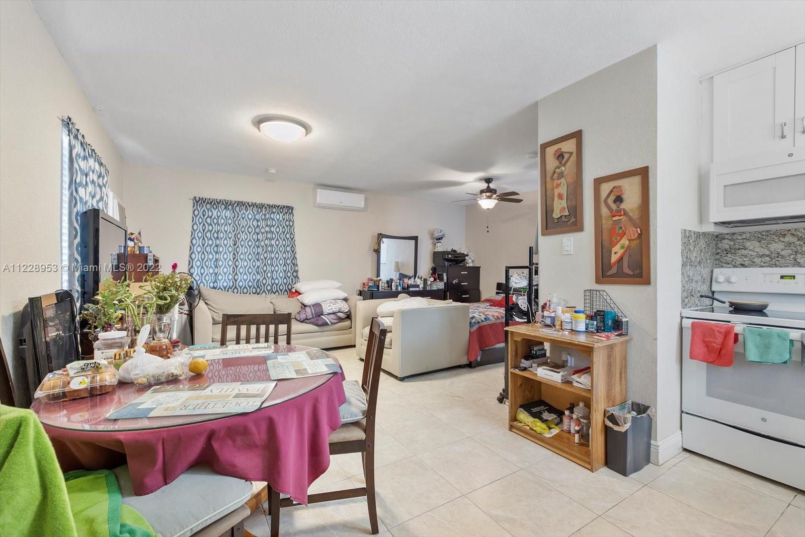 See details / 2882 sq. ft. $ 2022-09-16 0 Photo