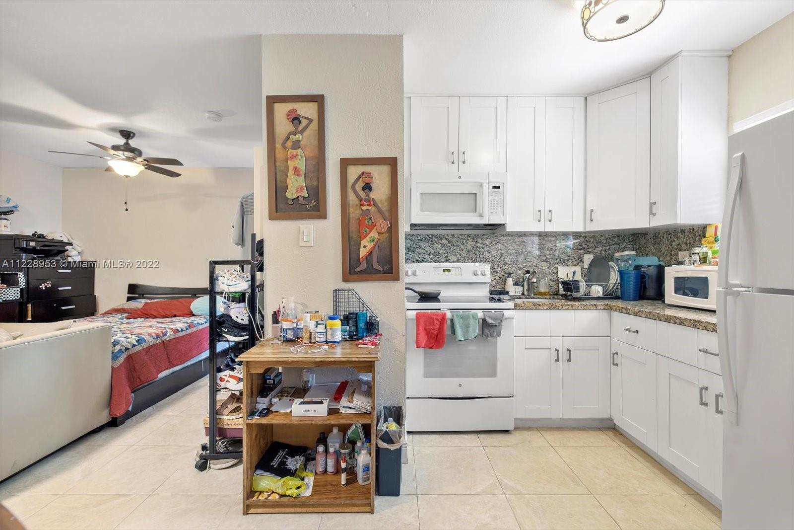 See details / 2882 sq. ft. $ 2022-09-16 0 Photo