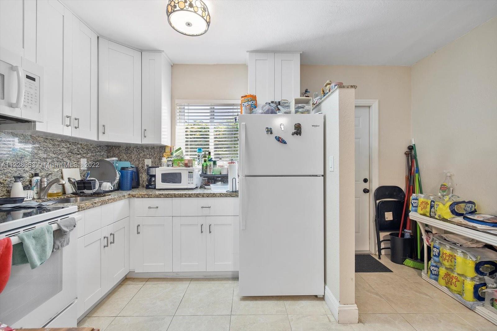 See details / 2882 sq. ft. $ 2022-09-16 0 Photo