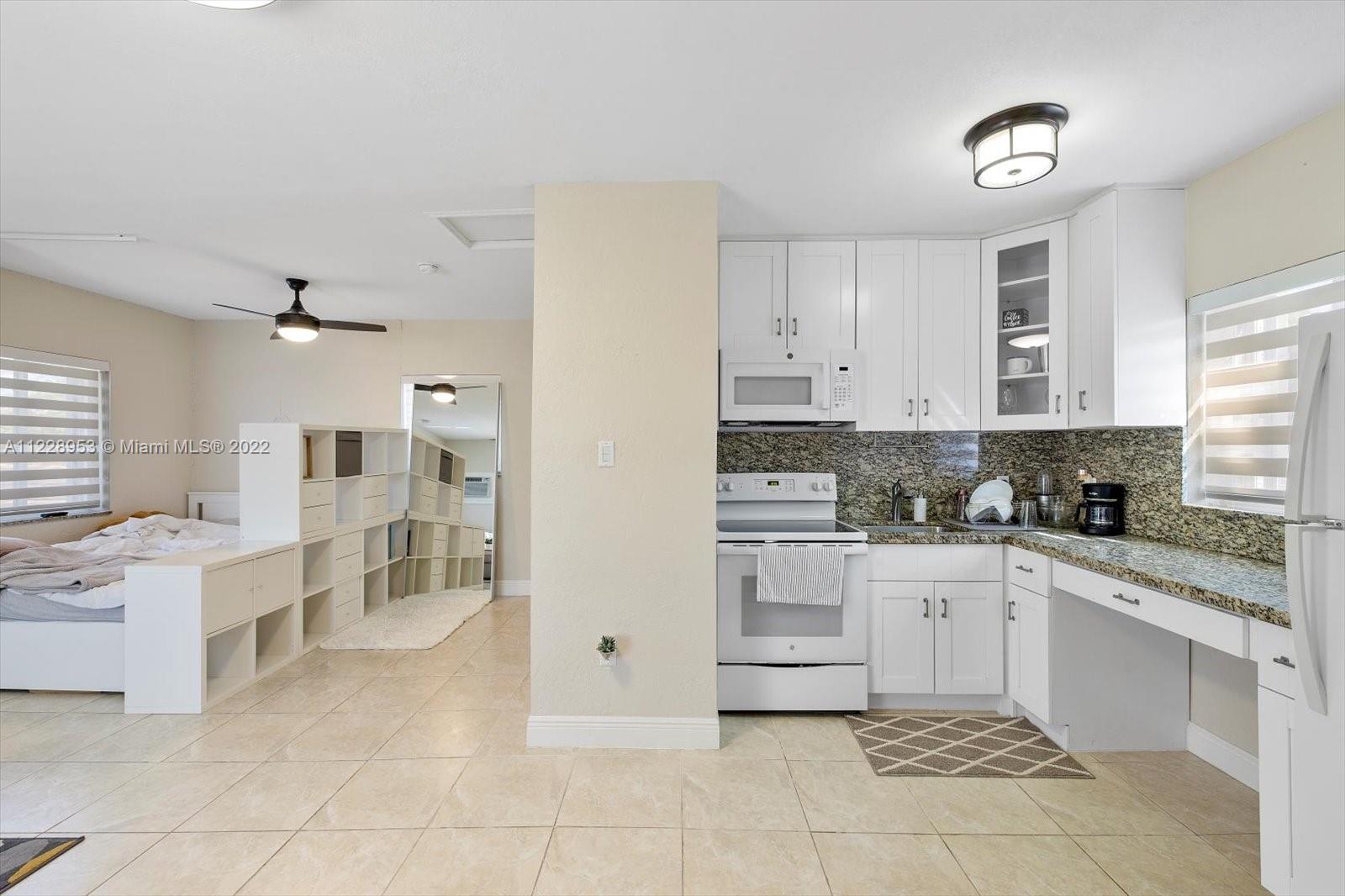 See details / 2882 sq. ft. $ 2022-09-16 0 Photo
