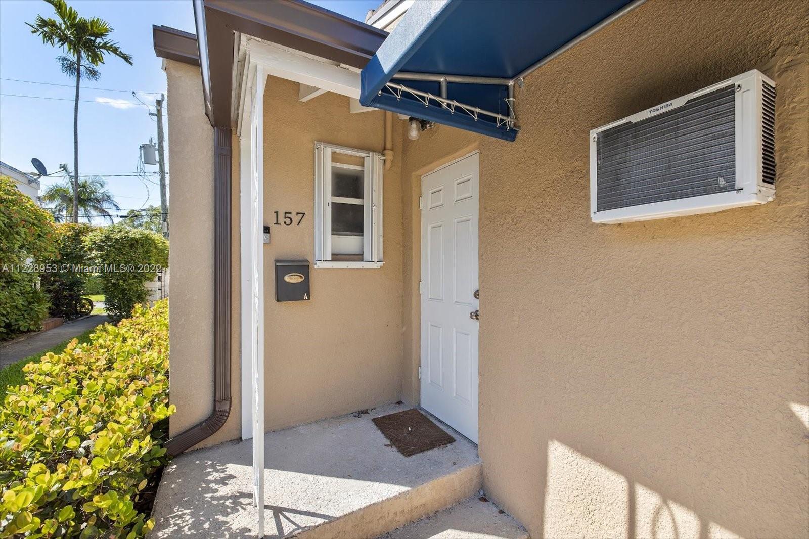 See details / 2882 sq. ft. $ 2022-09-16 0 Photo