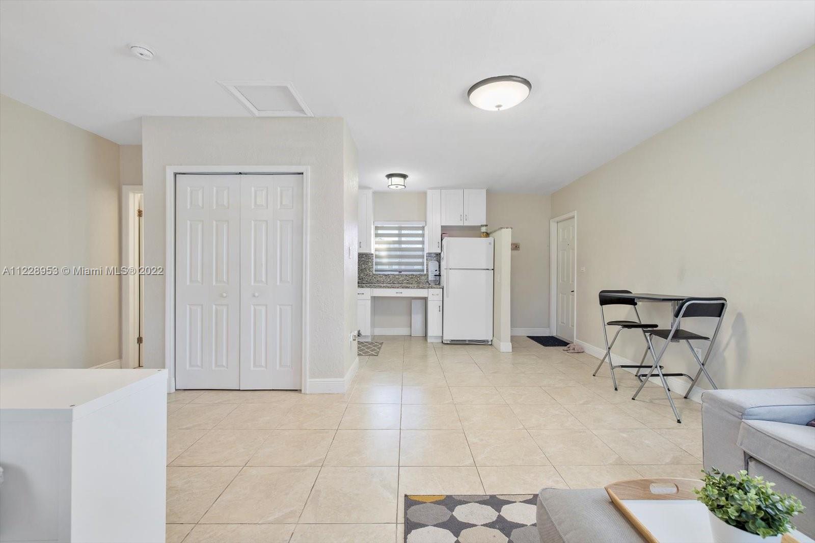 See details / 2882 sq. ft. $ 2022-09-16 0 Photo