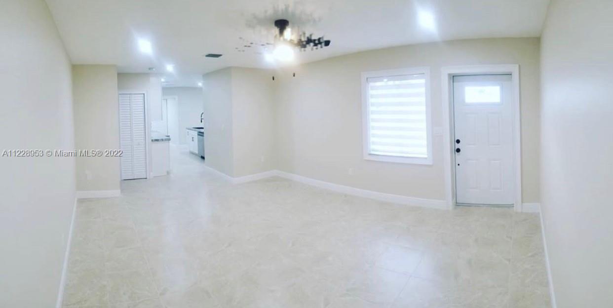 See details / 2882 sq. ft. $ 2022-09-16 0 Photo