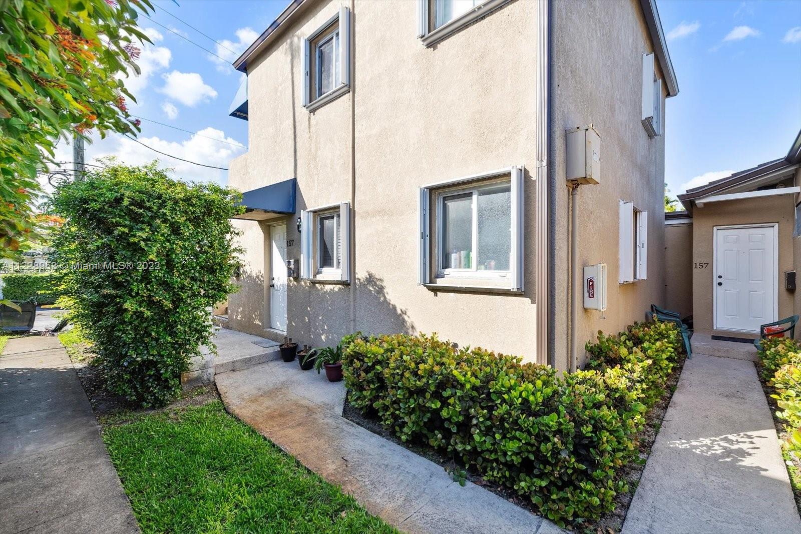 See details / 2882 sq. ft. $ 2022-09-16 0 Photo