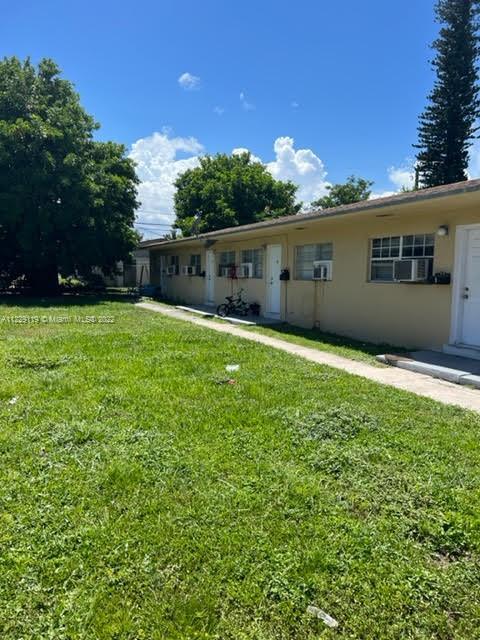 See details / 2280 sq. ft. $ 2022-10-27 0 Photo