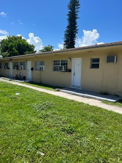 See details / 2280 sq. ft. $ 2022-10-27 0 Photo