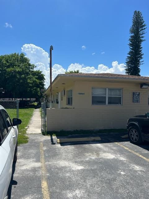 See details / 2280 sq. ft. $ 2022-10-27 0 Photo
