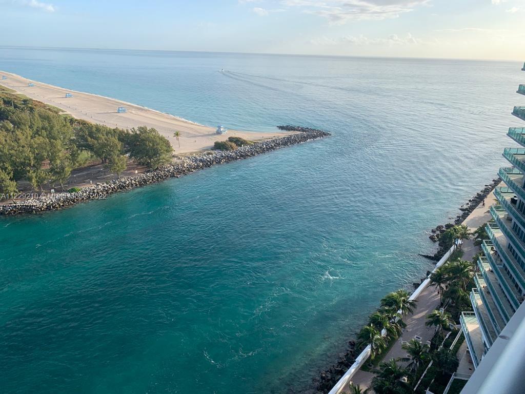 Photo 1 of Collins Ave