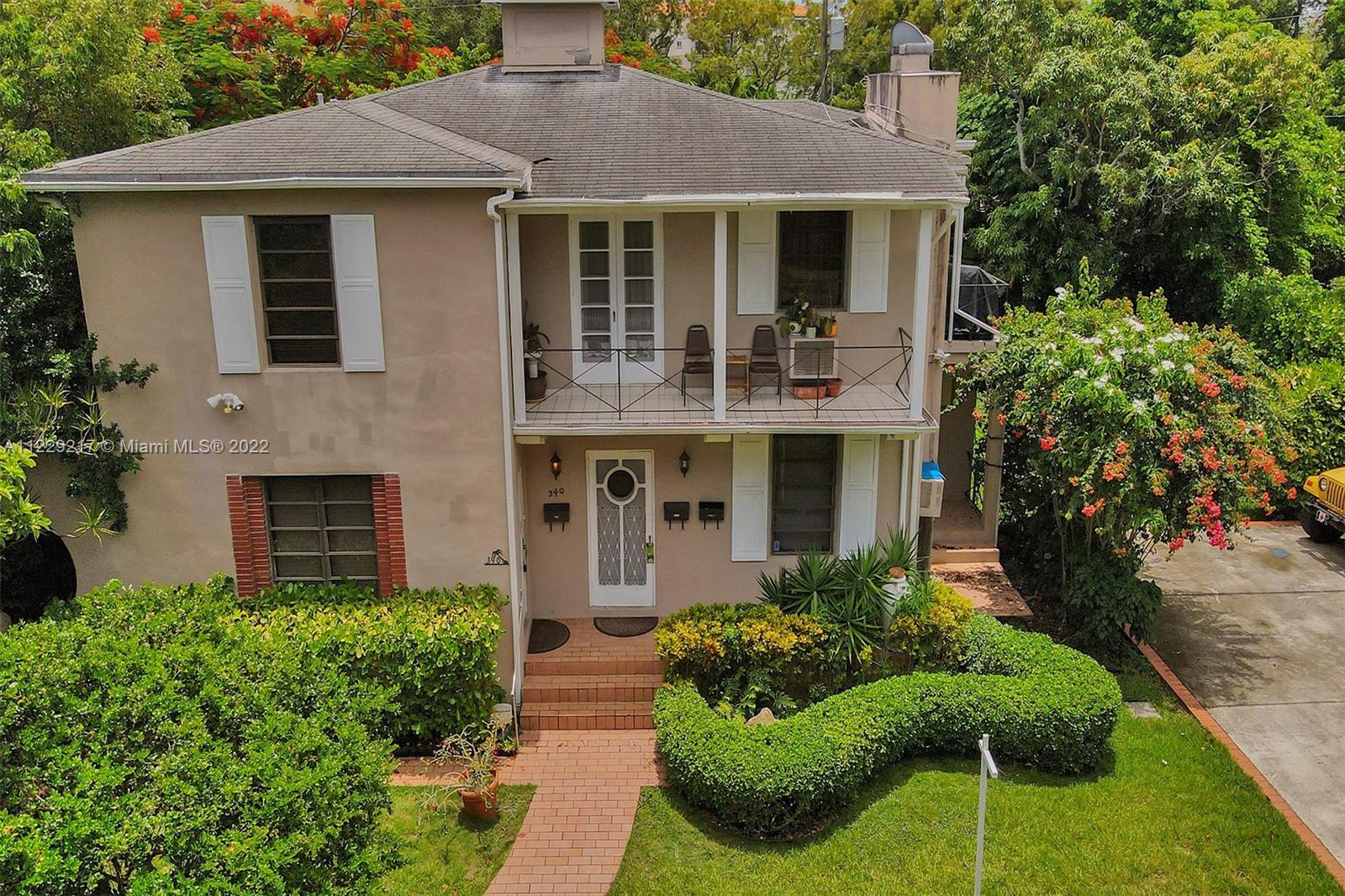 See details / 3017 sq. ft. $ 2022-08-25 0 Photo