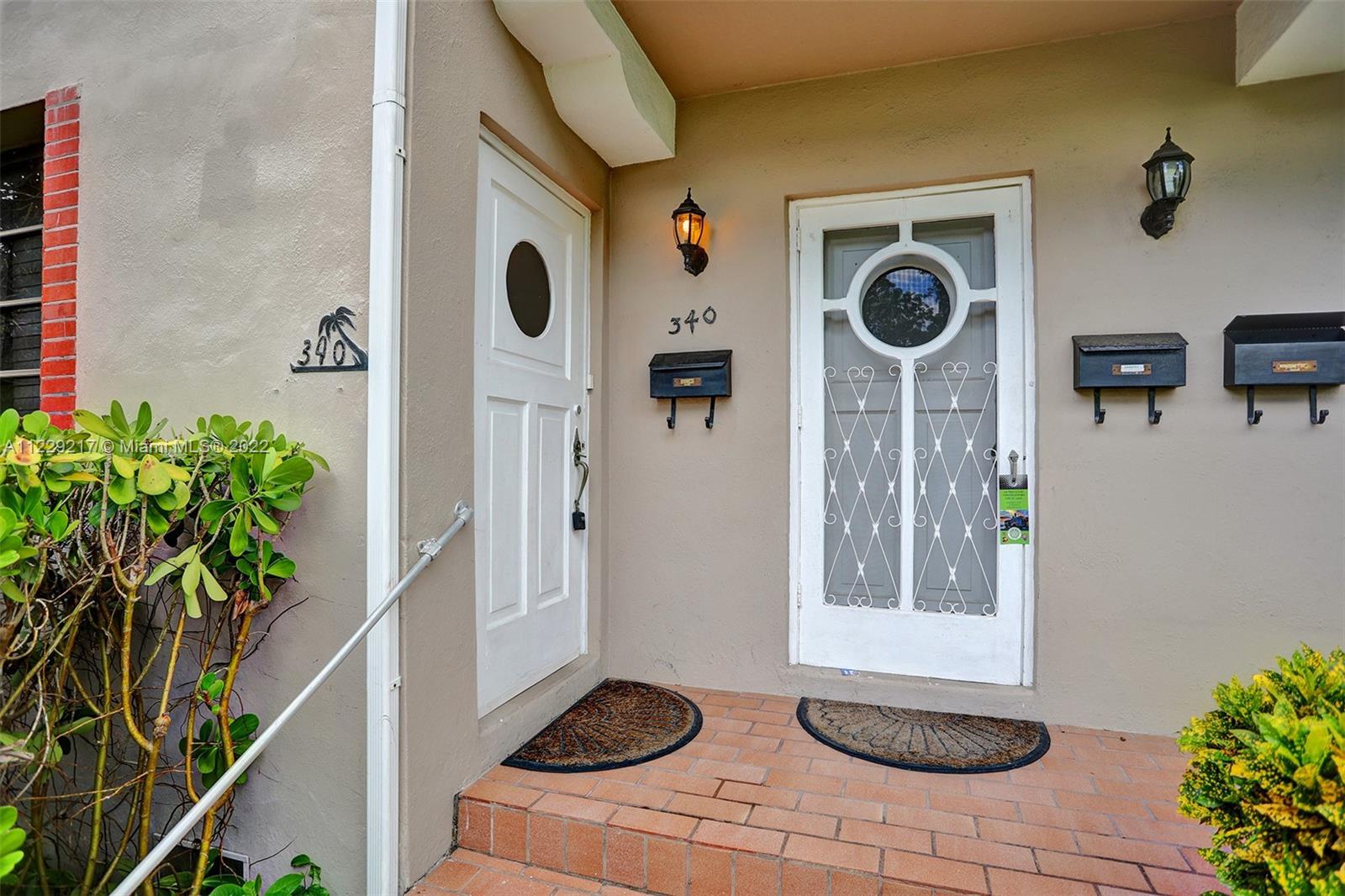 See details / 3017 sq. ft. $ 2022-08-25 0 Photo