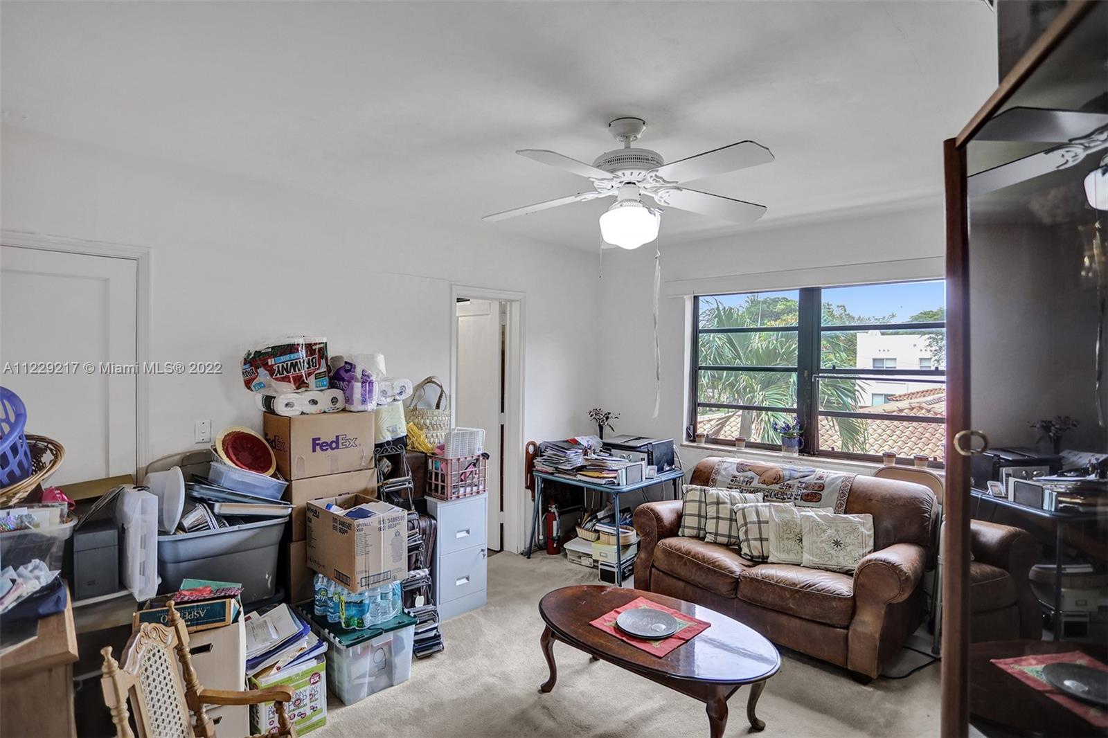 See details / 3017 sq. ft. $ 2022-08-25 0 Photo